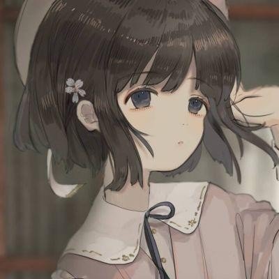 莫氏鸡煲公主火之前日常是户外徒步